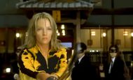 Image via Miramax Films